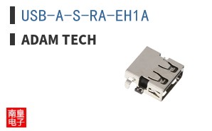 USB-A-S-RA-EH1A ͼƬ